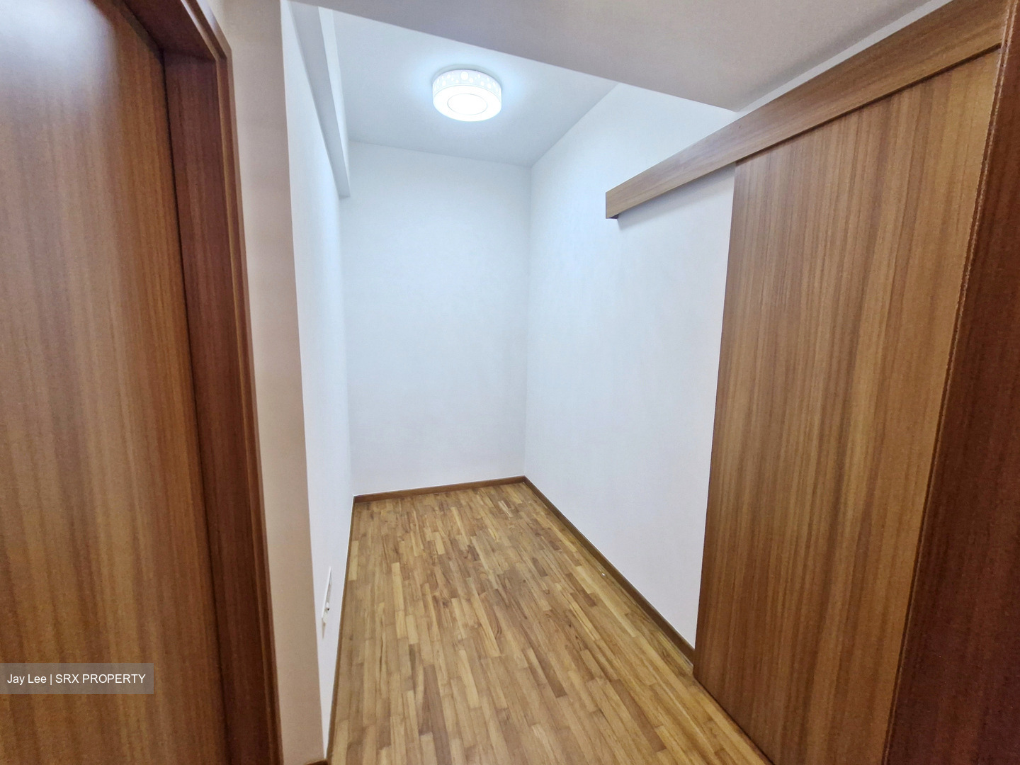 Watertown (D19), Apartment #451193481